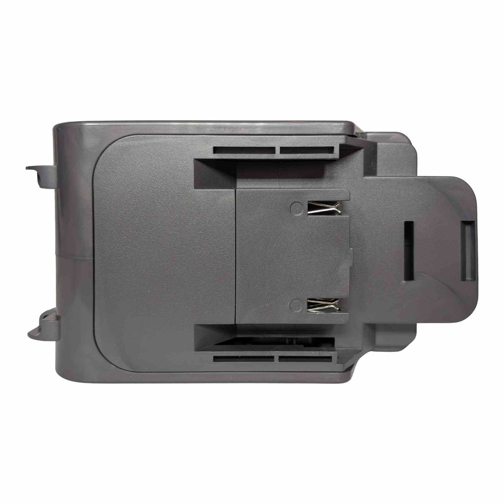 AEG 18V to Dyson V7 Battery Adapter