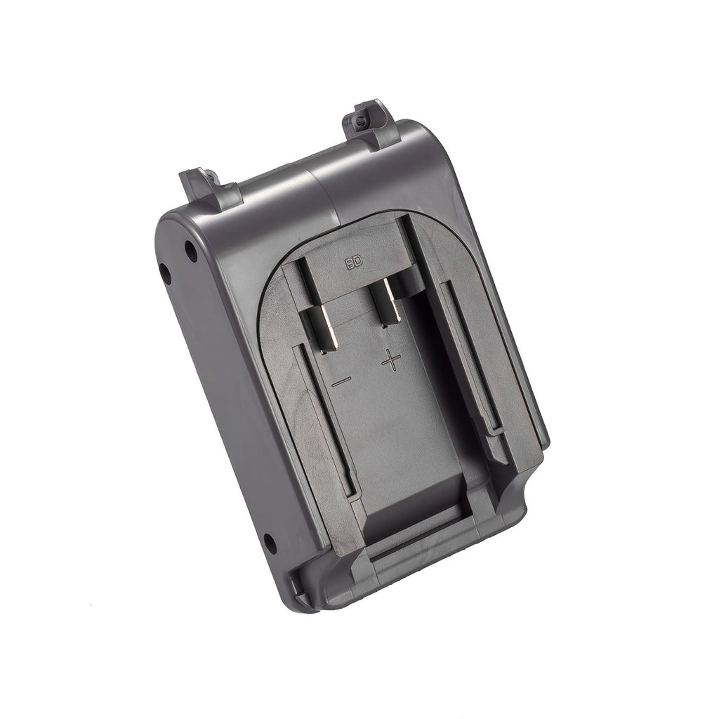 Black and Decker 20V to Dyson V7 Battery Adapter
