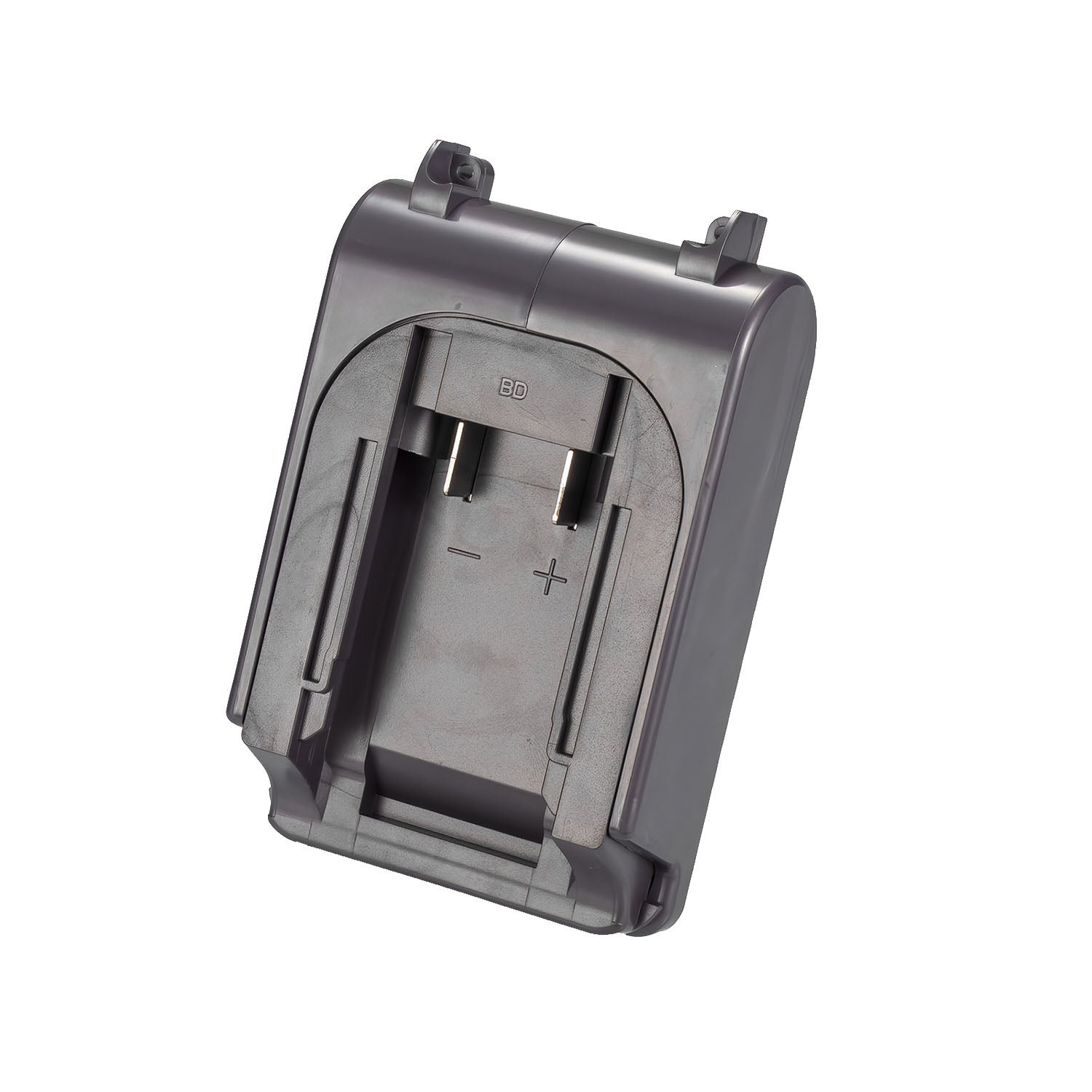 Black and Decker 20V to Dyson V7 Battery Adapter