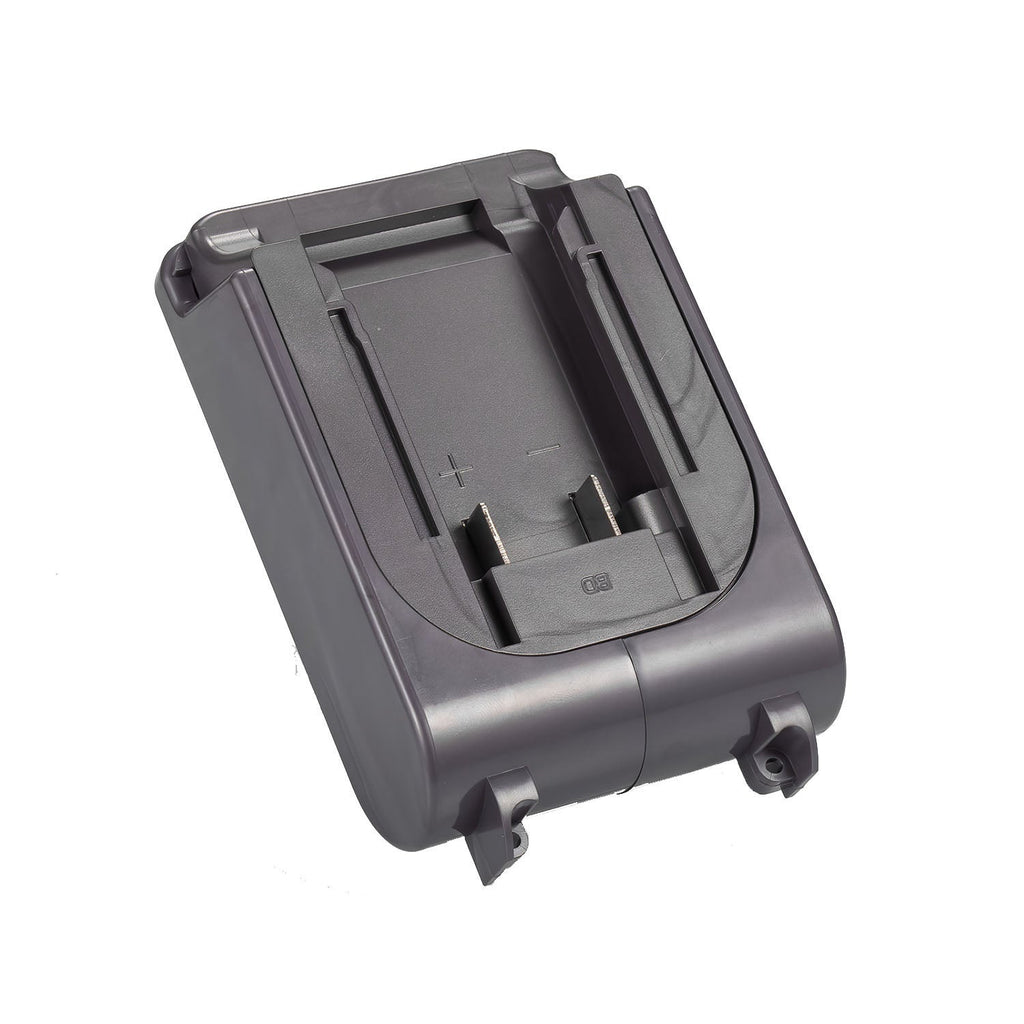Black and Decker 20V to Dyson V7 Battery Adapter