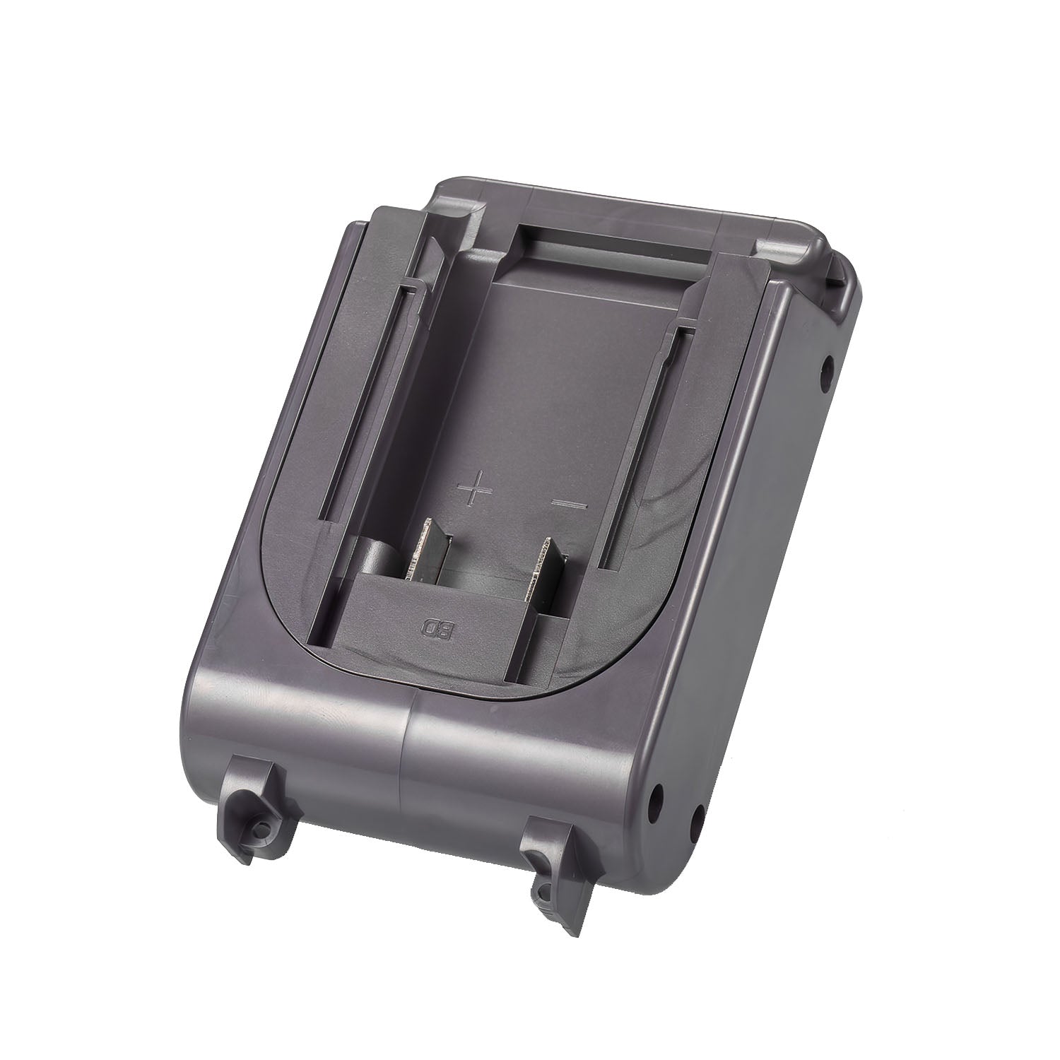 Black and Decker 20V to Dyson V7 Battery Adapter