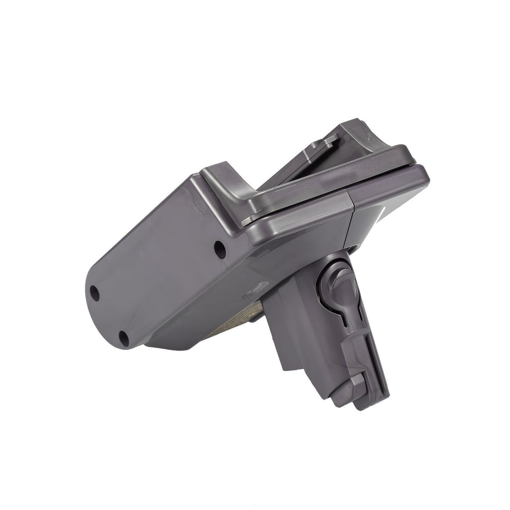 Black and Decker 20V to Dyson V7 Battery Adapter