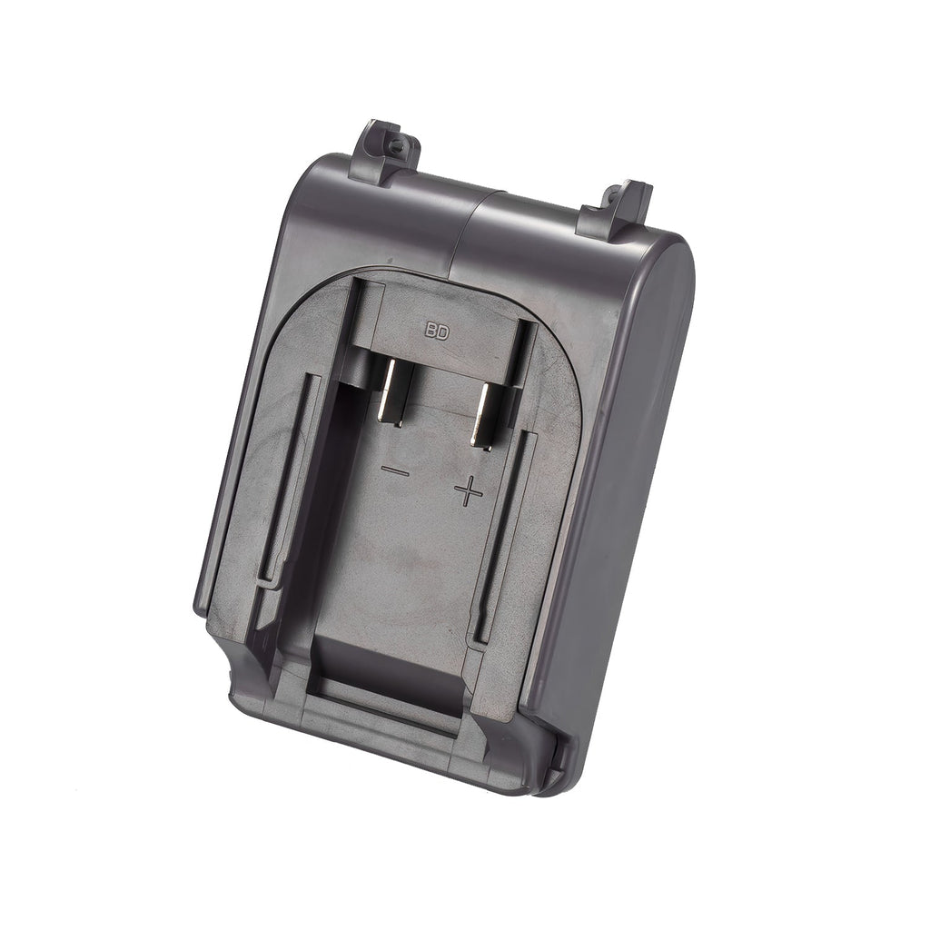 Bosch (Blue) 18V to Dyson V8 Battery Adapter
