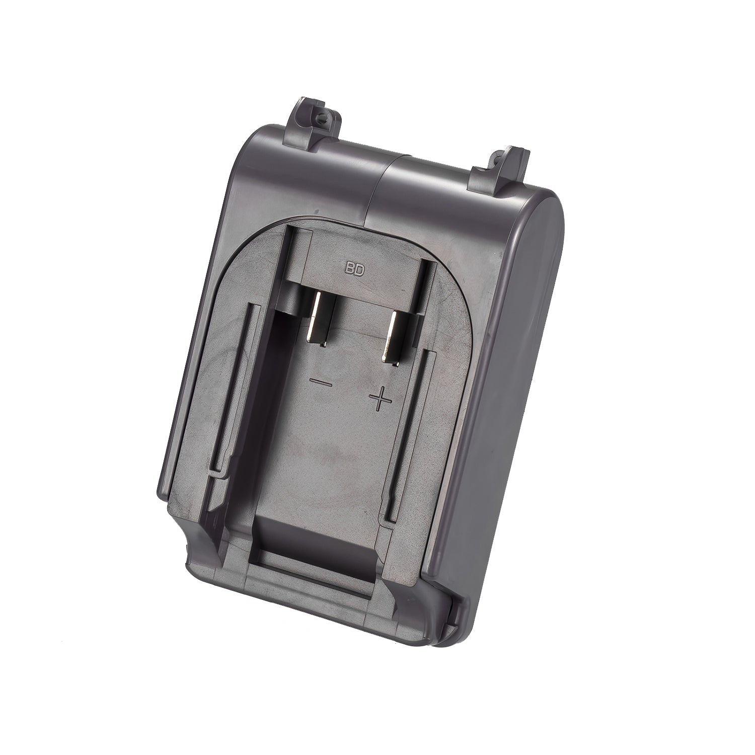 Bosch (Blue) 18V to Dyson V8 Battery Adapter