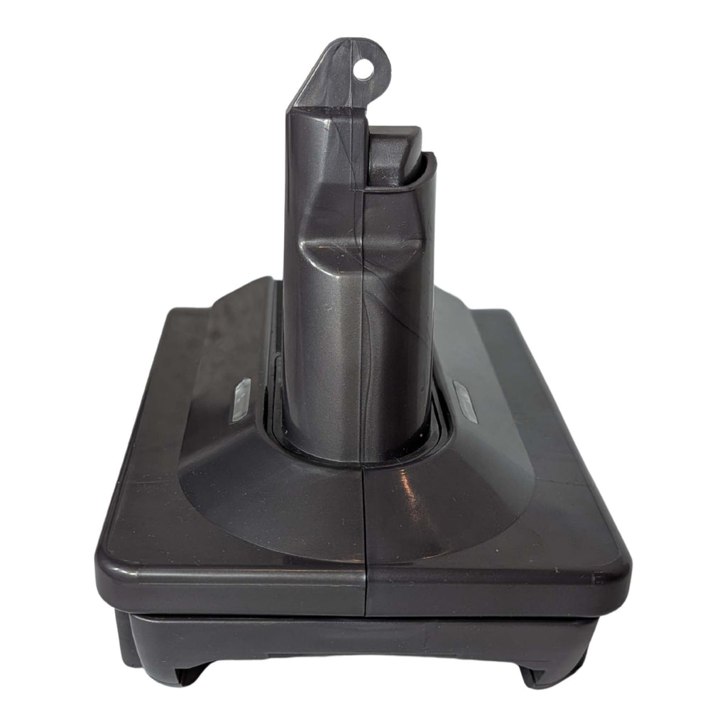 Craftsman 20V to Dyson V6 Battery Adapter