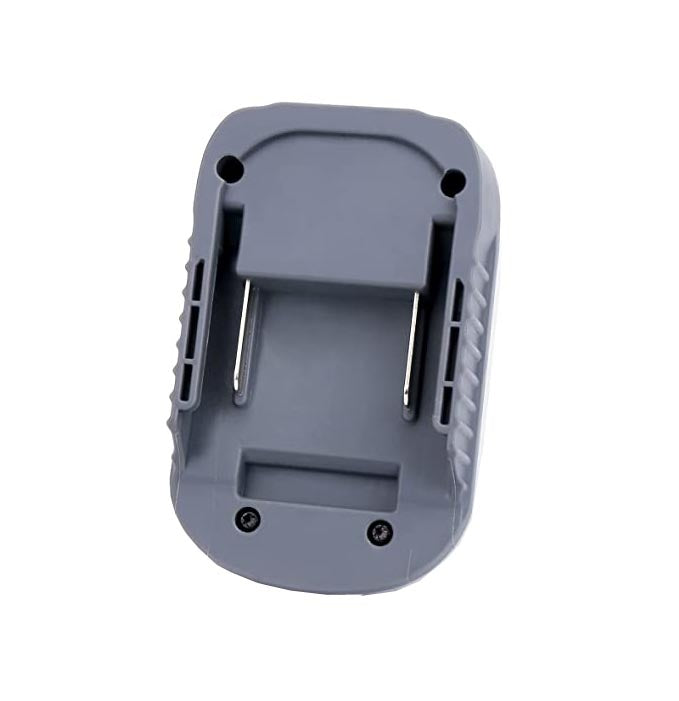 Milwaukee 18V to Dyson V6 Battery Adapter
