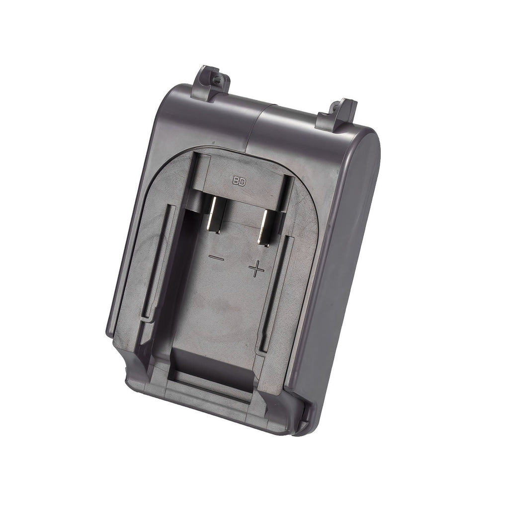 Porter Cable 20V to Dyson V8 Battery Adapter
