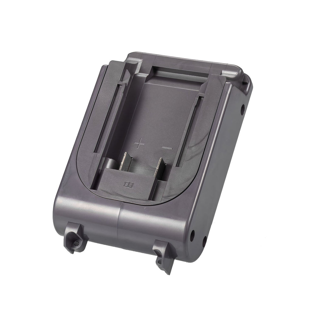 Porter Cable 20V to Dyson V8 Battery Adapter