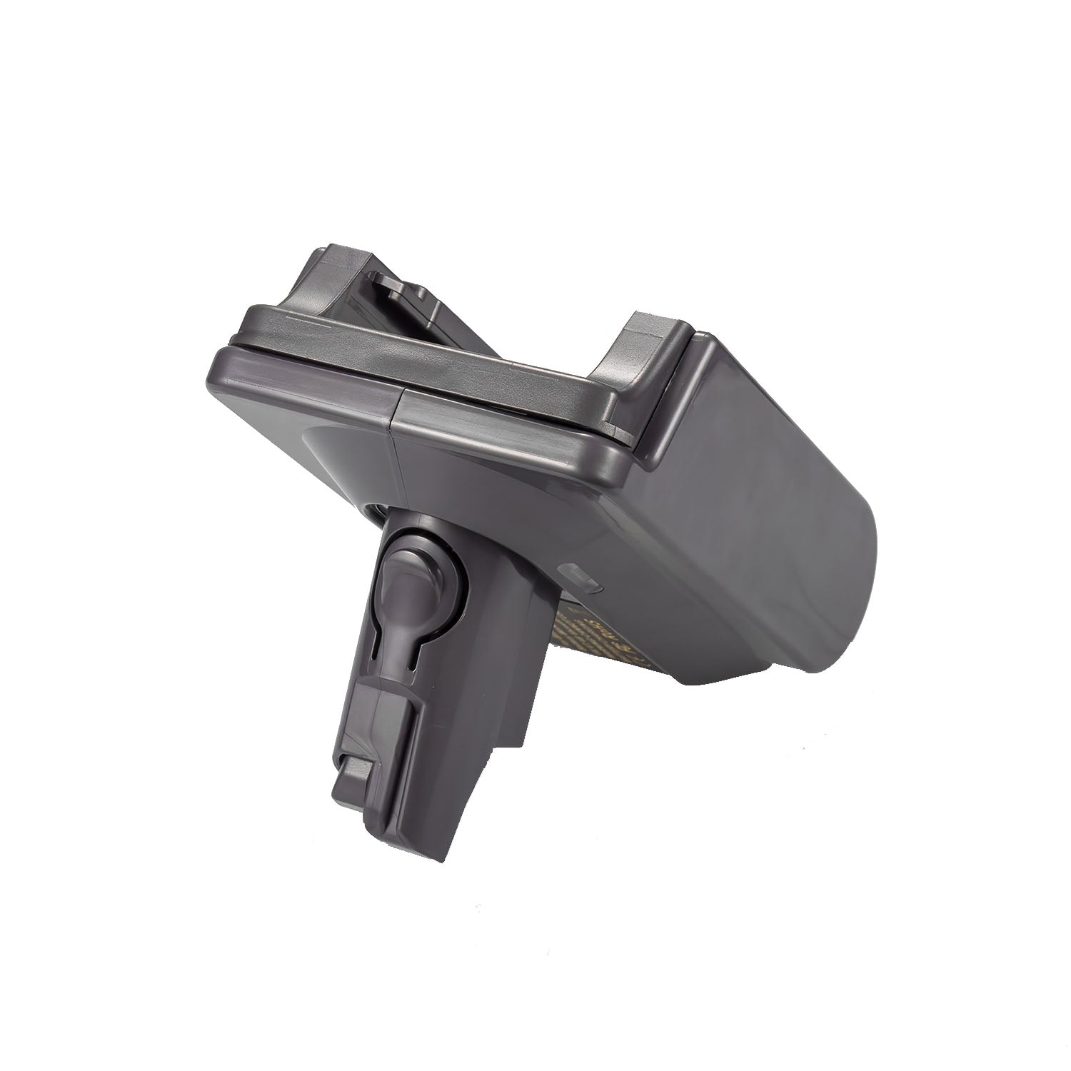Porter Cable 20V to Dyson V8 Battery Adapter