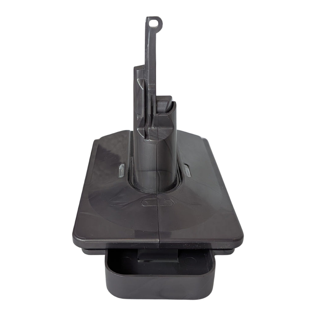 RIDGID 18V to Dyson V7 Battery Adapter