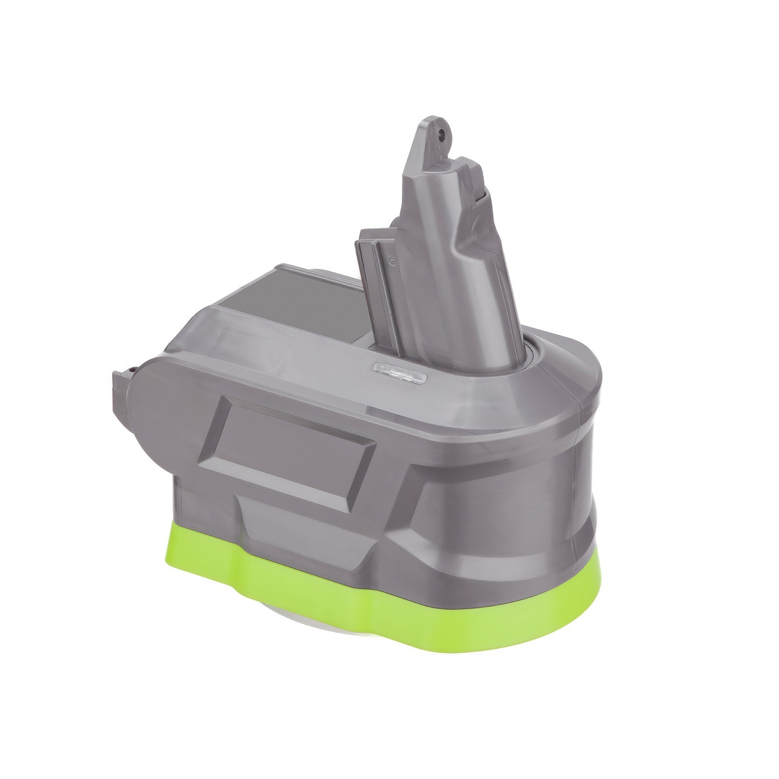 Ryobi 18V to Dyson V6 Battery Adapter
