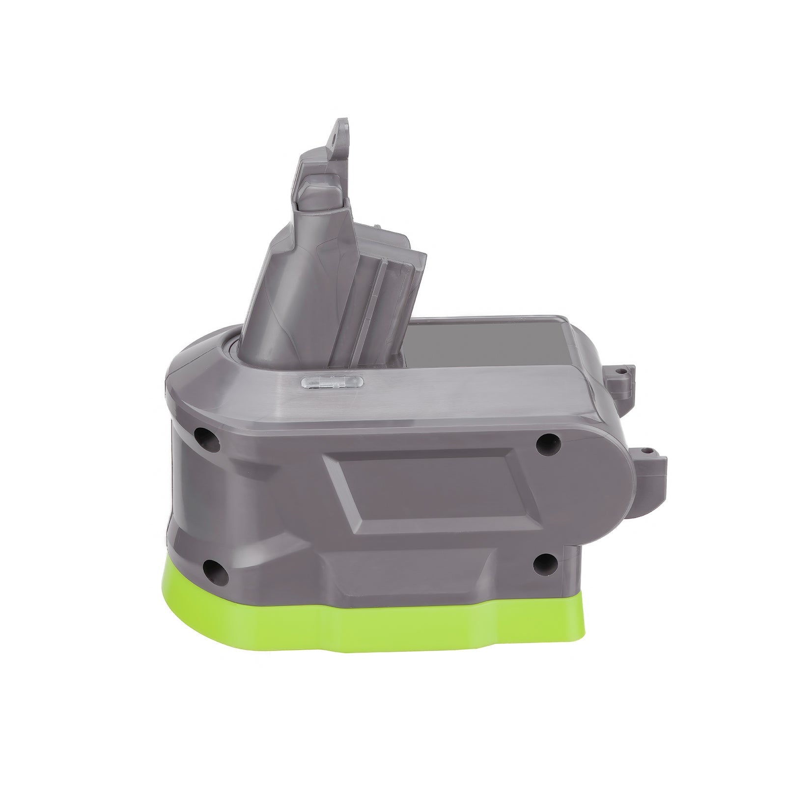 Ryobi 18V to Dyson V6 Battery Adapter