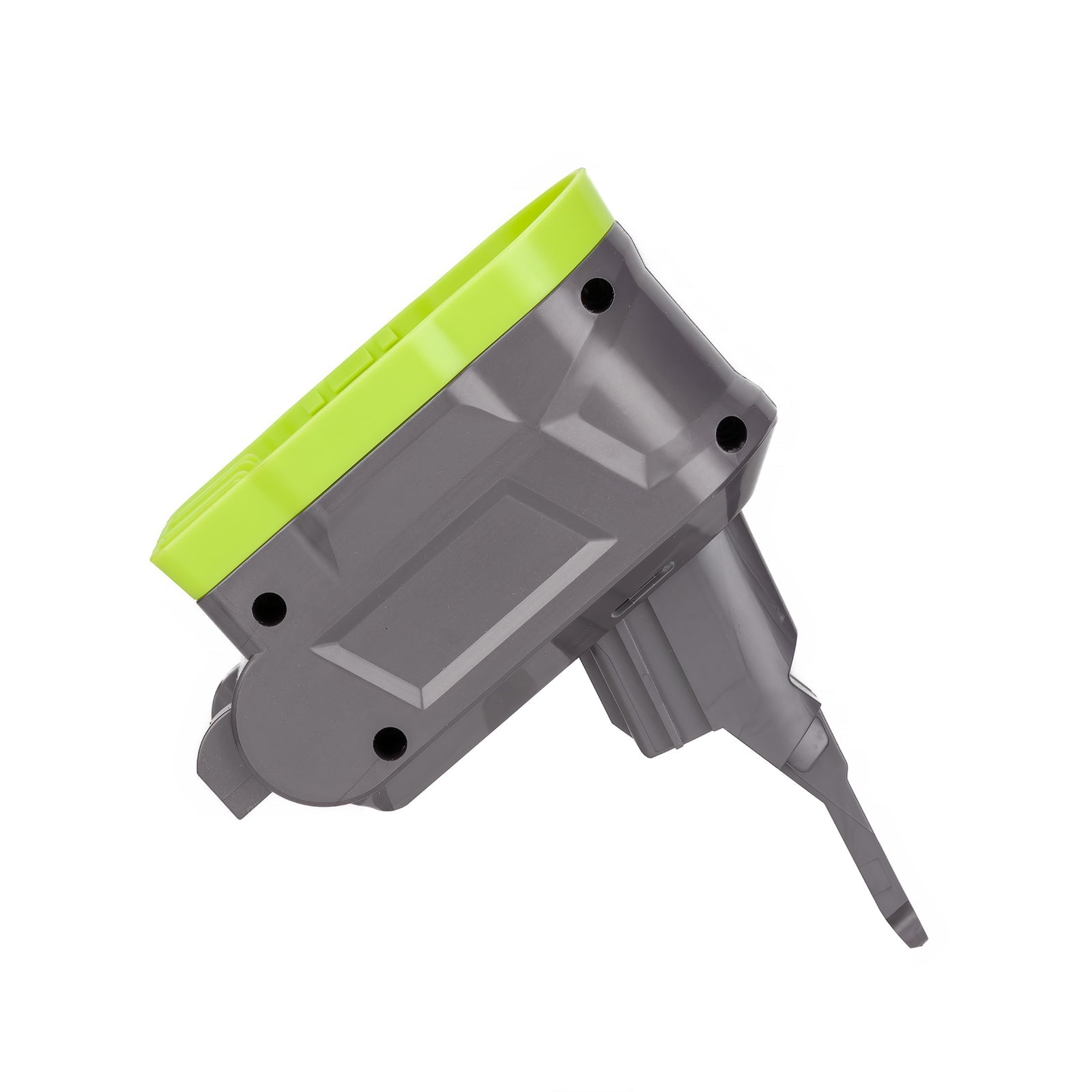 Ryobi 18V to Dyson V7 Battery Adapter
