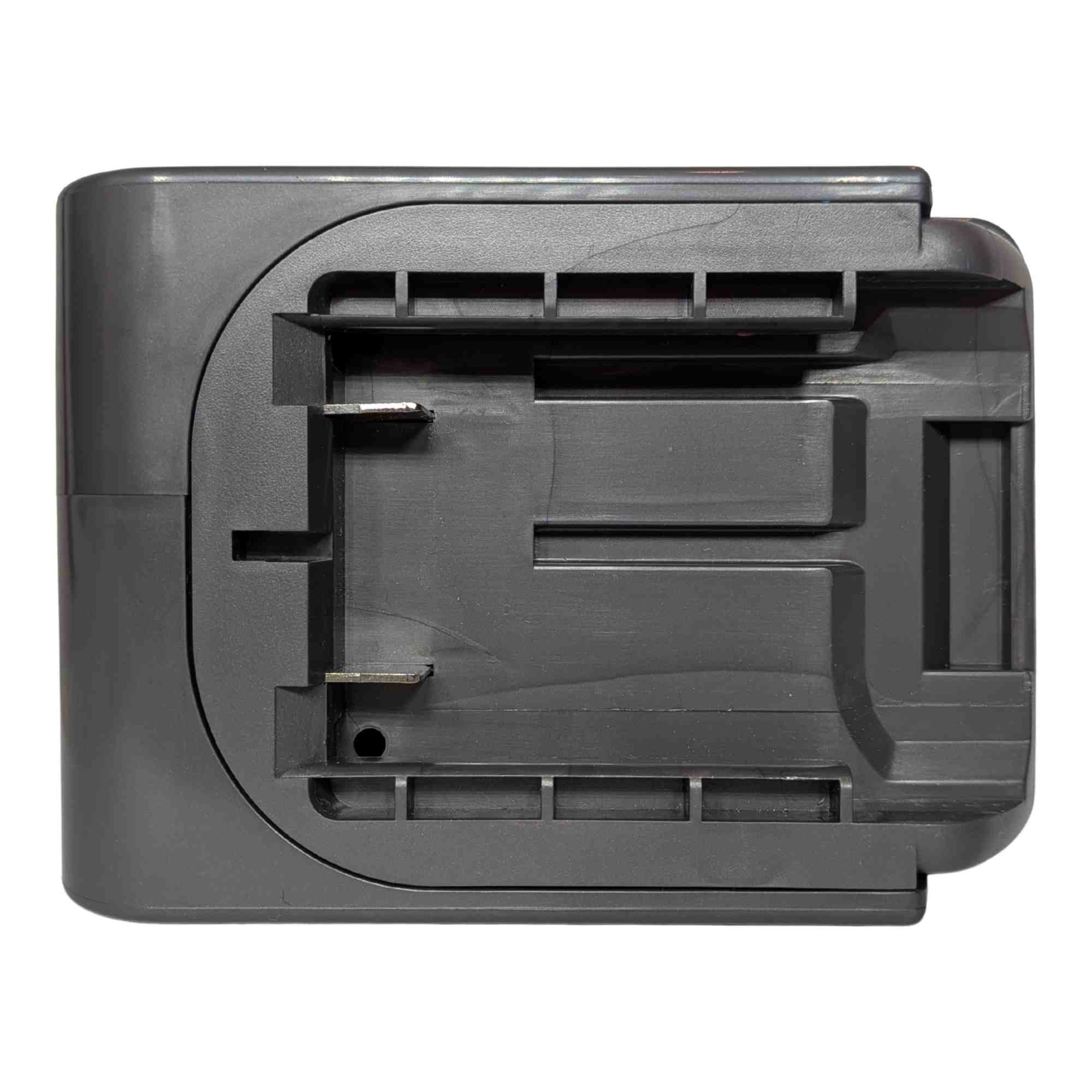 Stanley V20 to Dyson V6 Battery Adapter